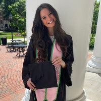 Ashley Lacasse