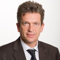 Luis Holzner