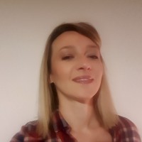 Biljana Radonjic