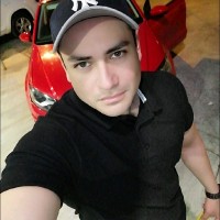 Albert CP