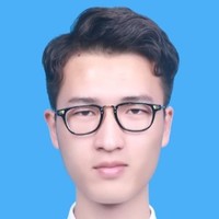 徐佳伟