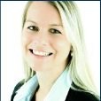 Yolandie Kotze