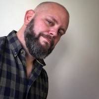 Stefan Moberg