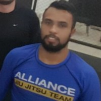 Guilherme Guimarães Júnior