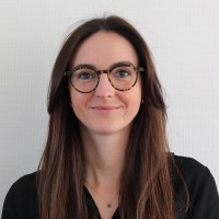 Marlène MOUTEL