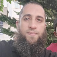 Ramy Fathy
