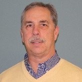 Tom Peterson