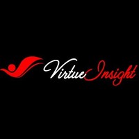 Nisha Virtueinsight