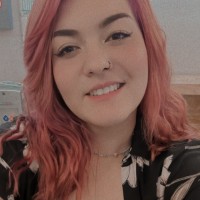 Frida Dariana González Ceja