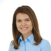 Siemienowicz - Sawoń Marta