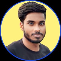 Mr. Ankit Kumar