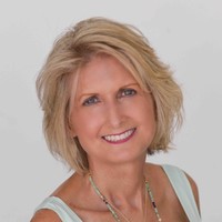 Debra Tenhoff