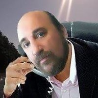 Rogério Piva