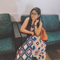 Mayuri Sarkar