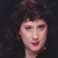 Barbara Anglin-Law