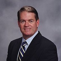 Bill Adams