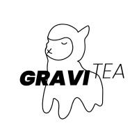 Gravitea Bubble Tea