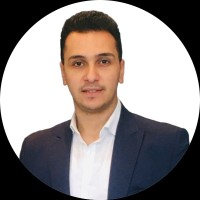 Aly Attia