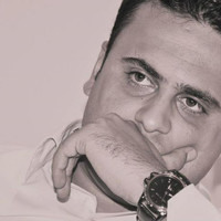 Jose Mirany