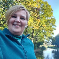Marian Martens-Driessen