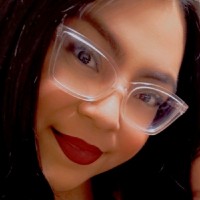 Ana Bautista