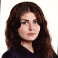 Anastasia S.