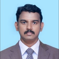 Bhagavathiperumal Pv