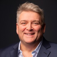 Luis Baptista-Coelho