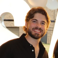Nick Jones