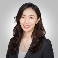 Janet Li