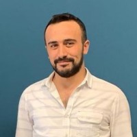 Hüseyin UZUN