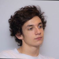 Aleksei Darenkov
