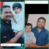 Varun Maheshwari