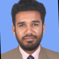 Zeeshan Ali