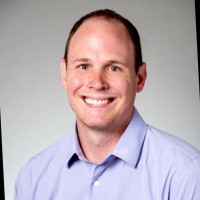Ryan Hennigan