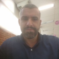 Mauro Ap de Oliveira