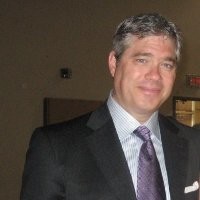 Brian McKendry