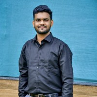 Md. Aslam Muddebihal