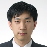 Seongmook Kim