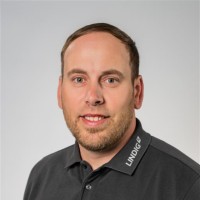Stefan Pietsch