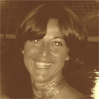 Veronica Rizzuto Bernabei