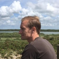 Matthijs Weijmer