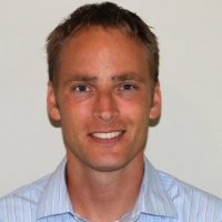 Matt Whisnant