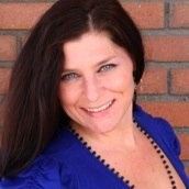 Sherry Rosen