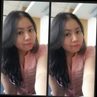 Muthia Anggraini
