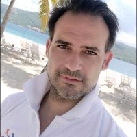 Eduardo Arranz