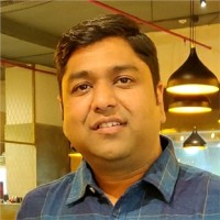 Ashay Agrawal