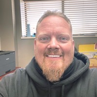 Chad Hulse