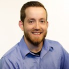 Matthew Haworth