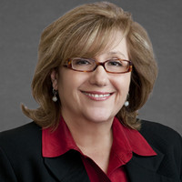 Pamela Williams